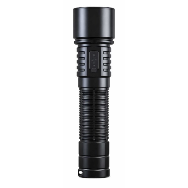 Фото - Ліхтар Fenix LD45R